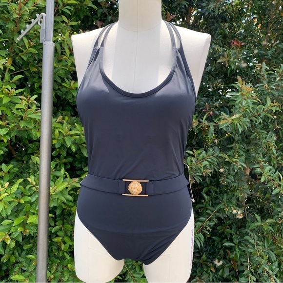 NWT Ree Bees Swimsuit - Picture 1 of 7